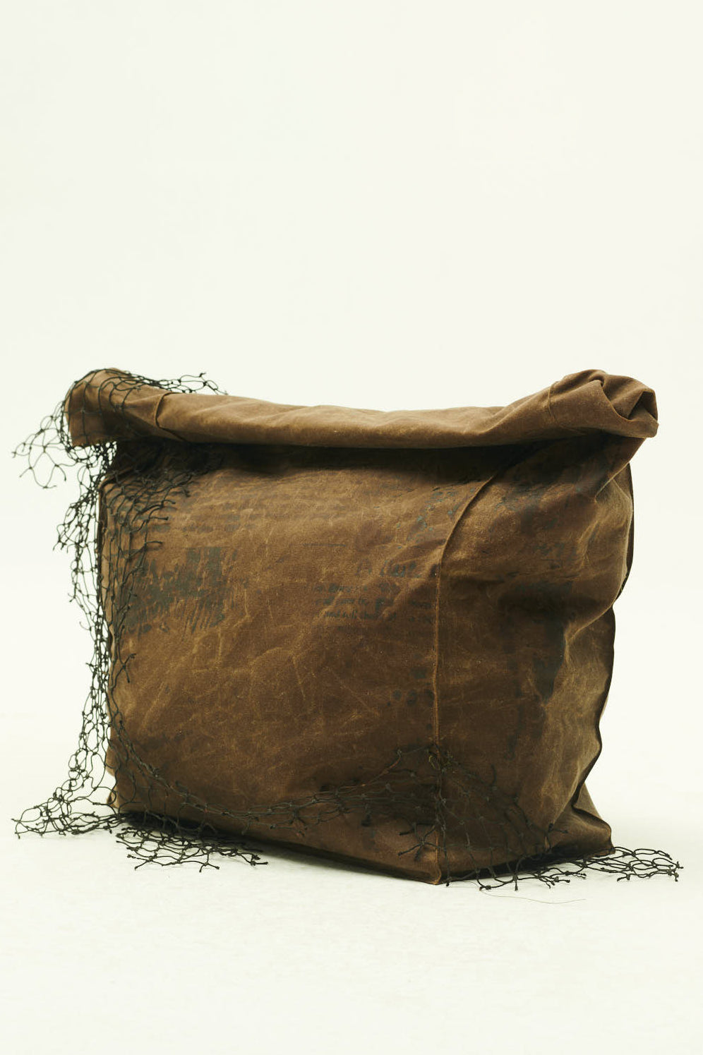 'Takeaway' Bag