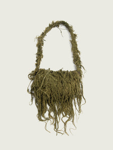 'Seaweed' Bag